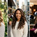15 Gorgeous Honey Brown Balayage Ideas