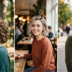 15 Hairstyles for Women With Short Hair